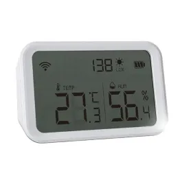 neo-czujnik-temperatury-i-wilgotnosci-wifi-wyswietlacz-tuya-czujka-24ghz