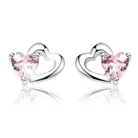 srebrne-kolczyki-dla-dziewcznynki-srebro-925