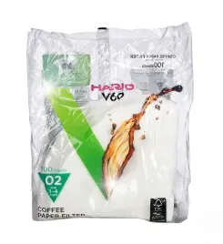 filtry-papierowe-hario-do-kawy-darip-v60-vcf-02-opakowanie-100-szt-folia