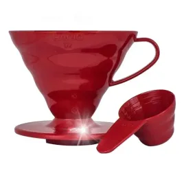 drip-hario-zaparzacz-do-kawy-dripper-tworzywo-v60-02-czerwony