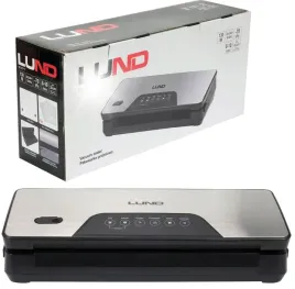 pakowarka-prozniowa-130w-max-30cm-67877-lund