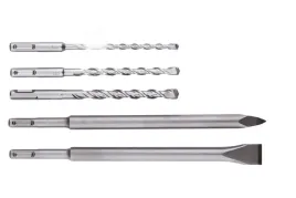 zestaw-wiertel-i-dlut-sds-plus-5-szt-630465000-metabo