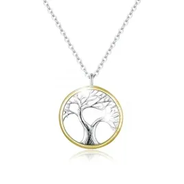 naszyjnik-lancuszek-srebrny-925-drzewo-trusky