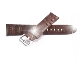 pasek-skorzany-do-zegarka-w69-czarny-24mm