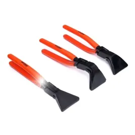 komplet-szczypce-dekarskie-do-giecia-blachy-180-90-45-275mm-kraftanddele
