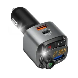 feegar-transmiter-fm-bluetooth-zestaw-glosnomowiacy-ladowarka-qc-3-0-audio