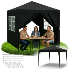 pawilon-ogrodowy-namiot-handlowy-imprezowy-altana-4-scianki-boczne-okna-xxl