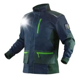 bluza-robocza-premium-rozmiar-xxl-81-216-xxl-neo-tools