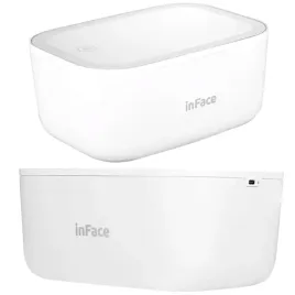 inface-box-z-lusterkiem-do-dezynfekcji-z-uvc