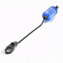 2-x-hanger-nash-siren-bobbin-kit-large-blue