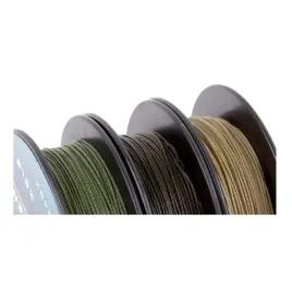 2-x-plecionka-nash-armourlink-25lb-gravel-20m