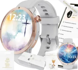 smartwatch-rubicon-sms-kroki-polskie-menu-polaczenia-silver-komunia-swieta