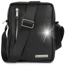 czarna-meska-torba-skorzana-przez-ramie-beltimore-premium-raportowka-g17