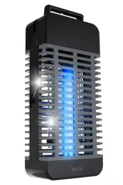 lampa-owadobojcza-vayox-zasieg-do-100m2