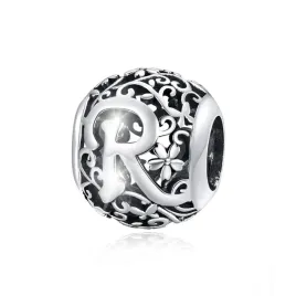charms-zawieszka-charms-litera-r-charmsy-trusky