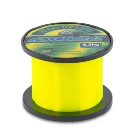 2-x-zylka-anaconda-exige-fluo-uv-carp-036mm-1200m
