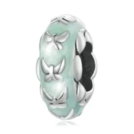 charms-zawieszka-stoper-motylki-srebro-925-trusky