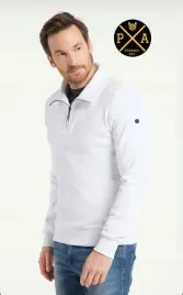 dreimaster-r-l