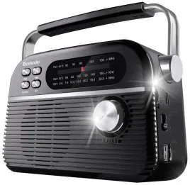 radio-kuchenne-przenosny-bezprzewodowy-odbiornik-fm-am-sw-bluetooth-antena