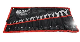 zestaw-16-kluczy-plasko-oczkowych-6-24-mm-trwalosc-i-wygoda-kraftanddele