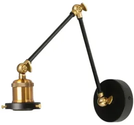 kinkiet-regulowany-stelaz-new-antic-brass-zl104