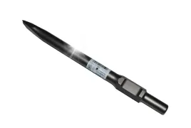 dluto-plaskie-hex-30mm-35x400mm-bosch