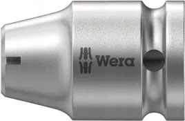 adapter-kwadrat-hex-1-2-1-4-35mm-05042705001-wera