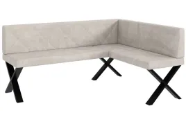 lawka-naroznika-z-przeszyciami-128x168x87cm-eric-prawy-bezowy-welur-nogi-x