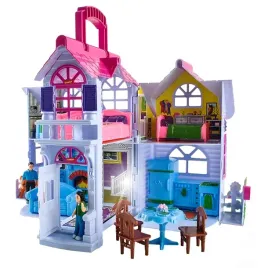 domek-dla-lalek-duzy-skladany-z-wygodna-raczka-do-zabawy-figurki-rodziny