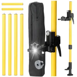 statyw-rozporowy-tyczka-do-lasera-poziomicy-104-420cm-adapter-do-skosow