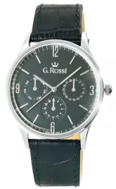 zegarek-meski-g-rossi-10737a-6f1-box