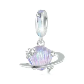 charms-zawieszka-charms-holograficzna-muszelka-srebro-925-charmsy-trusky