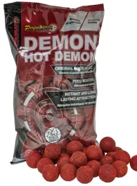 2-x-kulki-starbaits-concept-hot-demon-24mm-1kg