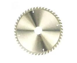 tarcza-pilarska-190-30-48-t-2608644614-bosch