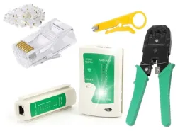 zestaw-narzedzi-sieciowych-lan-z-testerem-rj45-kraftanddele