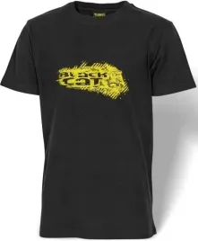 2-x-koszulka-black-cat-t-shirt-czarny-rozm-s
