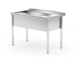 stol-ze-zlewem-basen-gastronomiczny-1-komorowy-spawany-80x70x85cm-rant