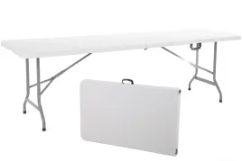 solidny-stol-cateringowy-240cm-ogrodowy-bankietowy-skladany-dlugi-bialy