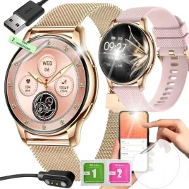 smartwatch-damski-zegarek-dla-kobiety-amoled-rozmowy-300mah-cisnieniomierz