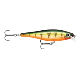 2-x-wobler-rapala-balsa-xtreme-7cm-7g-perch-plywajacy