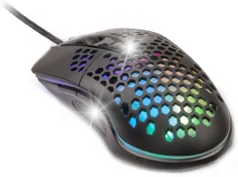 mysz-dla-graczy-gaming-owa-ultra-lekka-6400dpi-podswietlana-rgb-75g-czarna