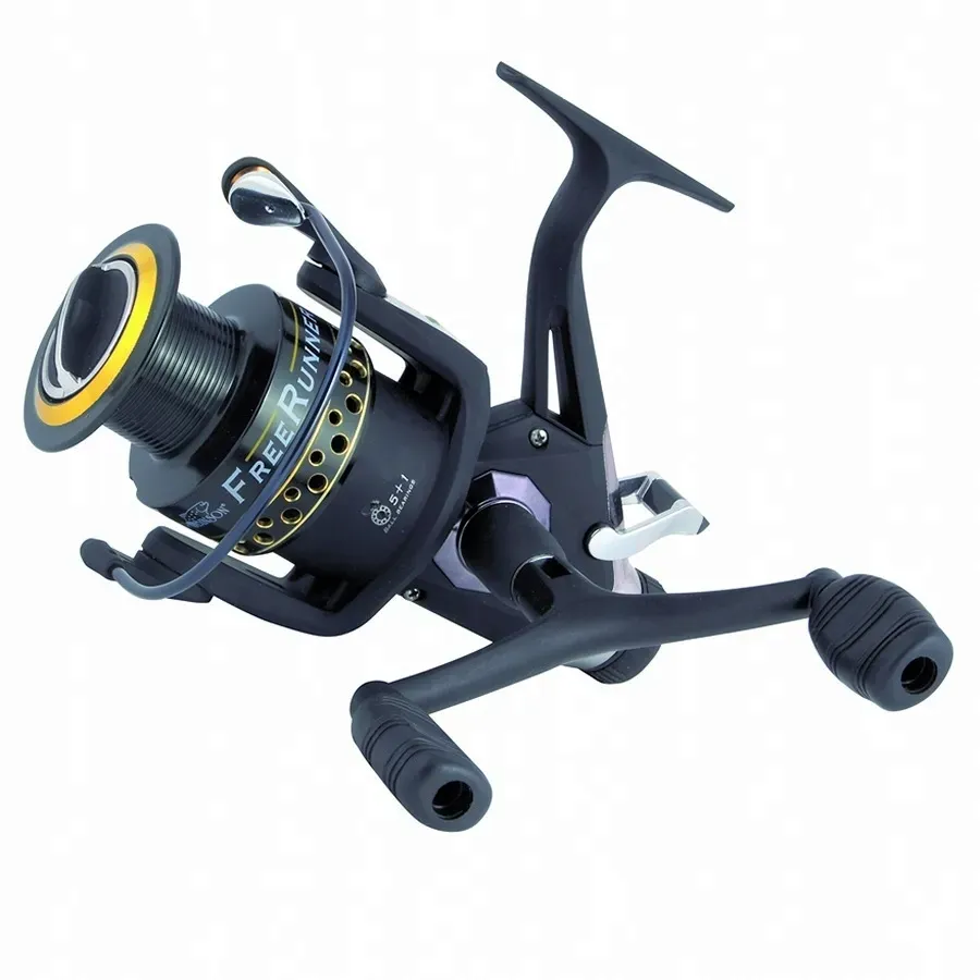 2-x-kolowrotek-robinson-freerunner-606