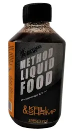 2-x-liquid-method-mania-food-250ml-krill-fermented-shr