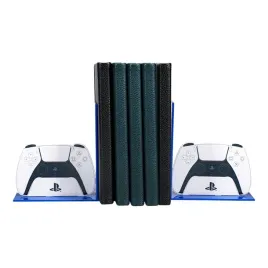 podporki-pod-gry-playstation-dualsense-zestaw-paladone-licencja