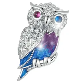 charms-zawieszka-charms-magiczna-sowa-srebro-925-charmsy-trusky