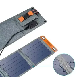 choetech-skladana-mocna-ladowarka-solarna-usb-turystyczny-panel-sloneczny