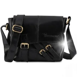 torba-meska-skorzana-na-ramie-czarna-do-pracy-elegancka-beltimore-n03