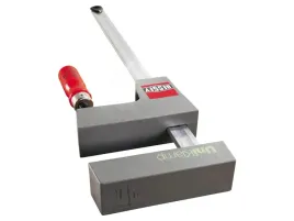 scisk-pelnopowierzchn-uniklamp-160-80-uk16-bessey