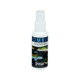 2-x-atraktor-w-plynie-sensas-bombix-sandre-75ml