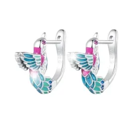 kolczyki-srebrne-kolczyki-kolibry-srebro-925-kolczyki-trusky